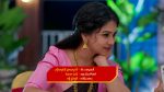 Gunde Ninda Gudi Gantalu 19th March 2026 Mukesh Coerces Manoj Episode 643