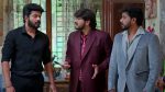 Gunde Ninda Gudi Gantalu 23rd March 2026 Mukesh Commends Balu Episode 645