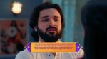 Halad Rusali Kunku Hasala (Star Pravah) 5th March 2026 Krushna Exposes Sulochana Episode 210