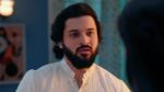 Halad Rusali Kunku Hasala (Star Pravah) 6th March 2026 Sulochana Confesses Her Crimes Episode 211