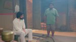 Halad Rusali Kunku Hasala (Star Pravah) 10th March 2026 Sulochana Spots Anasuya Episode 215
