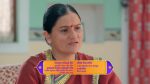 Halad Rusali Kunku Hasala (Star Pravah) 20th March 2026 Adhalrao Seeks Forgiveness Episode 224