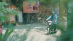 Halad Rusali Kunku Hasala (Star Pravah) 24th March 2026 Sulochana Faces Rivalry Episode 227