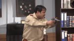 Happu Ki Ultan Paltan 4th March 2026 Episode 1753 Watch Online