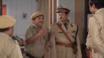 Happu Ki Ultan Paltan 6th March 2026 Episode 1755 Watch Online