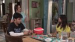 Happu Ki Ultan Paltan 9th March 2026 Episode 1756 Watch Online