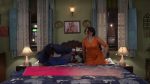 Happu Ki Ultan Paltan 10th March 2026 Episode 1757 Watch Online