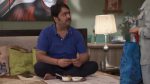 Happu Ki Ultan Paltan 12th March 2026 Episode 1759 Watch Online