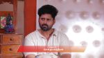 Idhayam 2nd March 2026 Episode 931 Watch Online