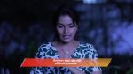 Idhayam 3rd March 2026 Episode 932 Watch Online