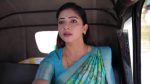 Idhayam 6th March 2026 Episode 935 Watch Online