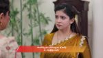 Idhayam 18th March 2026 Episode 945 Watch Online