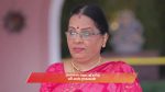 Idhayam 23rd March 2026 Episode 949 Watch Online