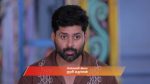 Idhayam 25th March 2026 Episode 951 Watch Online