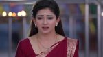 Idhayam 29th March 2026 Episode 955 Watch Online
