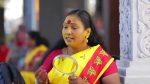Idhayam 29th March 2026 Episode 956 Watch Online