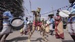 Idhayam 29th March 2026 Episode 958 Watch Online