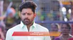 Idhayam 30th March 2026 Episode 959 Watch Online