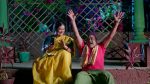 Illu Illalu Pillalu (Star Maa) 2nd March 2026 Vedawathi Lashes Out at Narmada Episode 408