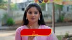 Illu Illalu Pillalu (Star Maa) 7th March 2026 Ramaraju Faces Humiliation Episode 413