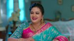 Illu Illalu Pillalu (Star Maa) 10th March 2026 Sagar Loses His Temper Episode 415