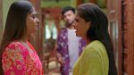 Illu Illalu Pillalu (Star Maa) 27th March 2026 Srivalli Pleads with Narmada, Prema Episode 430