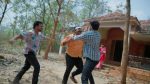 Intinti Ramayanam (Star Maa) 5th March 2026 Kamal, Akshay Assault Chakradhar Episode 544