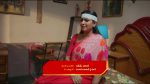 Intinti Ramayanam (Star Maa) 7th March 2026 Rajeswari Succumbs to Sorrow Episode 546
