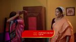 Intinti Ramayanam (Star Maa) 19th March 2026 Meenakshi Rebukes Bharat Episode 556