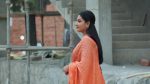 Intinti Ramayanam (Star Maa) 23rd March 2026 Chakradhar Protects Avani Episode 558