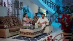 Intinti Ramayanam (Star Maa) 25th March 2026 Akshay to the Rescue Episode 560