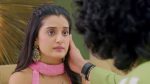 Jaane Anjane Hum Mile 28th February 2026 Episode 444