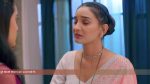 Jaane Anjane Hum Mile 5th March 2026 Episode 449 Watch Online
