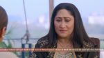 Jaane Anjane Hum Mile 6th March 2026 Episode 450 Watch Online
