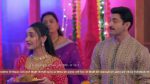Jaane Anjane Hum Mile 7th March 2026 Episode 451 Watch Online