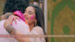 Jaane Anjane Hum Mile 8th March 2026 Episode 452 Watch Online