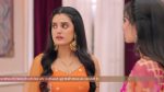 Jaane Anjane Hum Mile 12th March 2026 Episode 456 Watch Online