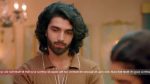 Jaane Anjane Hum Mile 14th March 2026 Episode 458 Watch Online