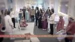 Jaane Anjane Hum Mile 15th March 2026 Episode 459 Watch Online