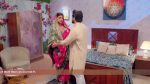 Jaane Anjane Hum Mile 16th March 2026 Episode 460 Watch Online