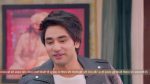 Jaane Anjane Hum Mile 17th March 2026 Episode 461 Watch Online