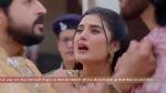 Jaane Anjane Hum Mile 21st March 2026 Episode 465 Watch Online