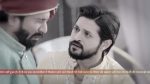 Jaane Anjane Hum Mile 23rd March 2026 Episode 466 Watch Online