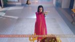 Jaane Anjane Hum Mile 24th March 2026 Episode 467 Watch Online