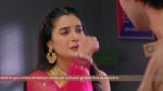 Jaane Anjane Hum Mile 25th March 2026 Episode 468 Watch Online
