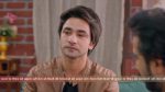 Jaane Anjane Hum Mile 26th March 2026 Episode 469 Watch Online