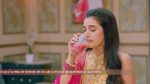 Jaane Anjane Hum Mile 27th March 2026 Episode 470 Watch Online