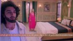 Jaane Anjane Hum Mile 28th March 2026 Episode 471 Watch Online