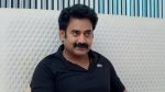 Jagadhatri (zee telugu) 5th February 2026 Episode 726