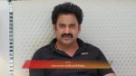 Jagadhatri (zee telugu) 9th February 2026 Episode 728